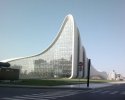 800px-kulturnyj_centr_gejdara_alieva_3.jpg