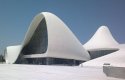 800px-kulturnyj_centr_gejdara_alieva_4.jpg