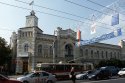ЦИК: на местные выборы в Молдове потребуется 90 миллионов леев