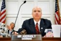 Конгрессмен призвал Обаму не портить отношения с Азербайджаном