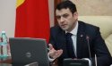 Габурич поручил разобраться с проблемой выросших цен