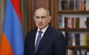 Премьер Армении: Необходимо принять новую конституцию