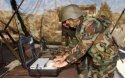 В Чехии стартуют международные учения НАТО