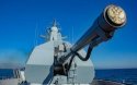 РФ вивела носій "Калібрів" у Чорне море: який можливий залп ракет