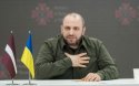 Зустріч "Коаліції рішучих" у Києві: Умєров назвав ключові елементи переговорів