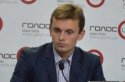 Коалиция в ВР продержится максимум до мая – политолог