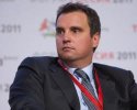 Абромавичус ожидает в ближайшие дни стабилизации и укрепления курса гривны