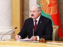 Беларусь заинтересована в углублении сотрудничества с Австралией – президент
