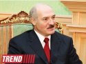 Президент Беларуси уверен в плодотворном развитии сотрудничества с Таиландом