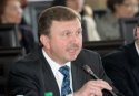 Жесткий контроль за ценами сохранится, но не будет вечным - премьер Беларуси