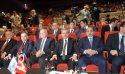 ankara_xojali_220215_02.jpg