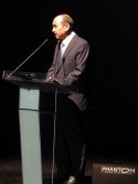 ankara_xojali_220215_04.jpg