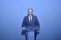 ankara_xojali_220215_08.jpg
