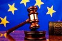 Азербайджан просит Евросуд защитить Аскерова и Гулиева