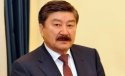 Азербайджан сближает тюркоязычные страны - генсек ТЮРКСОЙ