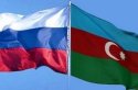 Азербайджанские и российские парламентарии проведут встречу в Баку