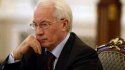 Украинский суд заочно арестовал Азарова