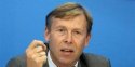 Соболев призвал ВР рассмотреть законопроекты, защищающие украинских фермеров