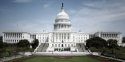 Республиканцы победили на выборах в Конгресс США