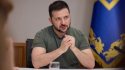 Зеленский: Когда у России тысяча танков, переданные нам 10-50 не решат проблему