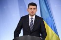 За пять лет в Украине может быть создана новая административно-территориальная система, - Гройсман