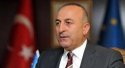 Чавушоглу: США должны экстрадировать Гюлена