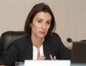 Порошенко предоставил гражданство экс-главе МВД Грузии Згуладзе для реформы МВД Украины