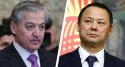 Глава МИД Таджикистана потребовал от Бишкека провести объективное расследование инцидента  на границе 