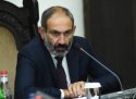 Премьер-министр Армении созвал секретное заседание по вопросу председателя и судей КС