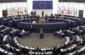 Депутаты Европарламента поддержали требование справедливого суда над Аскеровым и Гулиевым