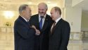 ЕАЭС: движение четырех свобод