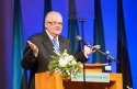 Сависаар: реформисты пытались запугать избирателей, IRL - купить, соцдемы — всем понравиться, но не вышло 