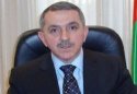 Египет ждет азербайджанских инвестиций