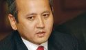 Экстрадицию Аблязова в РФ рассмотрят 18 февраля