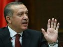 Эрдоган: СМИ Турции - самые свободные в мире