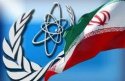 ЕС назвал переговоры по иранскому ядерному досье серьезными и полезными