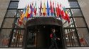 ЕС не будет вводить новые санкции против РФ до февраля, - СМИ