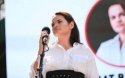 Тихановская хочет встречи с руководством Украины: главное из ее обращения к Раде