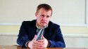 Демчишин отправился в Брюссель на газовые переговоры