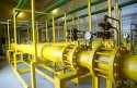 Евросоюз делает ставку на газ из Азербайджана и Туркмении