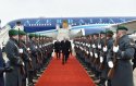 gallery118110-president_germany_sefer_200115_2.jpg