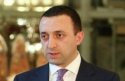 Гарибашвили: Грузия изменила отношение к России