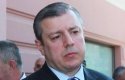 Грузия и Туркмения подписали документ о сотрудничестве