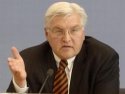 Германия отчиталась по Карабаху