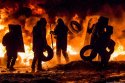 grushevskogo.jpg