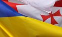 Грузия и Украина обсудили перспективы сотрудничества