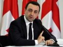 Грузия объединит все усилия в ответ на российско-абхазский догово