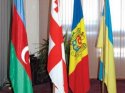 США поддерживают территориальную целостность и суверенитет стран ГУАМ