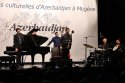 heydar_aliyev_foundation_180115_03.jpg