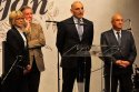 heydar_aliyev_foundation_180115_05.jpg